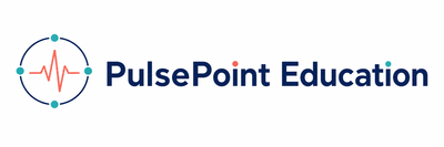 PulsePoint Education — resources for nurse educators